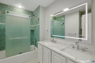 19 Cross St, Greenwich, CT 06831 - Photo 16