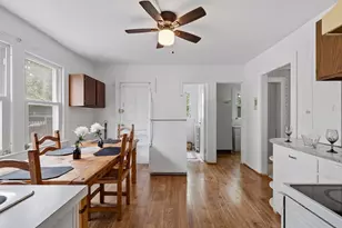 207 Branford St, Hartford, CT 06112 - Photo 10