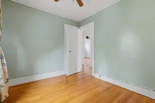 207 Branford St, Hartford, CT 06112 - Photo 16