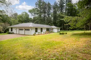 37 Canterbury Rd, Salisbury, CT 06039 - Photo 18