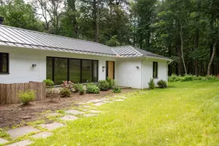 37 Canterbury Rd, Salisbury, CT 06039 - Photo 2