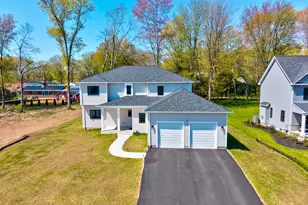 67 Luca Ln, Wethersfield, CT 06109 - Photo 1