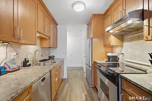 1 Valley Rd, Stamford, CT 06902 - Photo 6