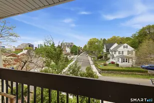 1 Valley Rd, Stamford, CT 06902 - Photo 26