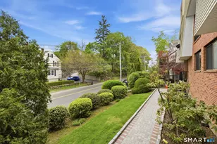 1 Valley Rd, Stamford, CT 06902 - Photo 20