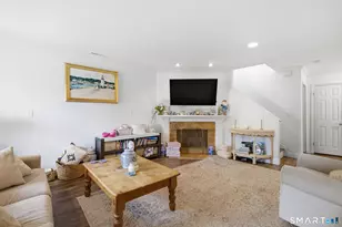 1 Valley Rd, Stamford, CT 06902 - Photo 10
