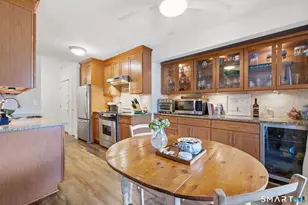 1 Valley Rd, Stamford, CT 06902 - Photo 2