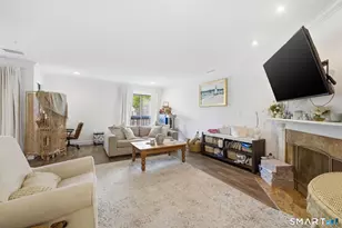 1 Valley Rd, Stamford, CT 06902 - Photo 8