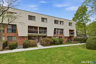 1 Valley Rd, Stamford, CT 06902 - Photo 22