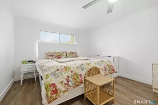 1 Valley Rd, Stamford, CT 06902 - Photo 12