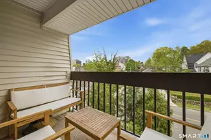 1 Valley Rd, Stamford, CT 06902 - Photo 4