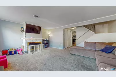 11 Coronado Drive #11, Newington, CT 06111 - Photo 4