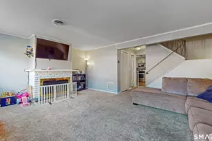 11 Coronado Dr, Newington, CT 06111 - Photo 4