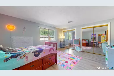 11 Coronado Drive #11, Newington, CT 06111 - Photo 16