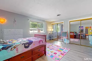 11 Coronado Dr, Newington, CT 06111 - Photo 16