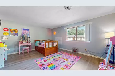 11 Coronado Drive #11, Newington, CT 06111 - Photo 14
