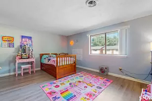 11 Coronado Dr, Newington, CT 06111 - Photo 14