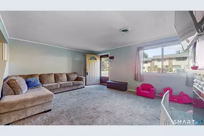 11 Coronado Drive #11, Newington, CT 06111 - Photo 6