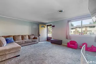 11 Coronado Dr, Newington, CT 06111 - Photo 6