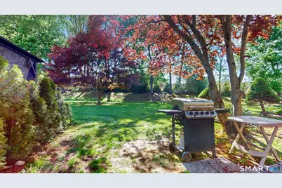 11 Coronado Drive #11, Newington, CT 06111 - Photo 22