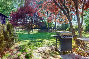 11 Coronado Dr, Newington, CT 06111 - Photo 22