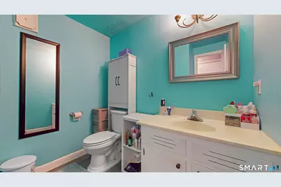 11 Coronado Drive #11, Newington, CT 06111 - Photo 12