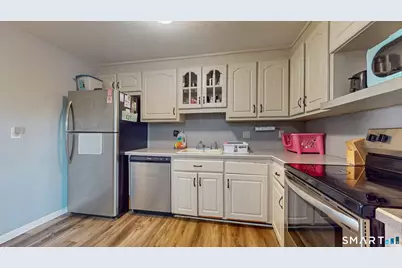 11 Coronado Drive #11, Newington, CT 06111 - Photo 10