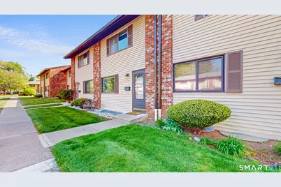 11 Coronado Drive #11, Newington, CT 06111 - Photo 2