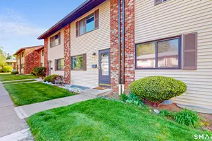 11 Coronado Dr, Newington, CT 06111 - Photo 2
