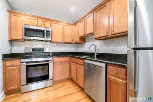 2 Finney Ln, Stamford, CT 06902 - Photo 8
