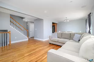 2 Finney Ln, Stamford, CT 06902 - Photo 4
