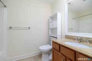2 Finney Ln, Stamford, CT 06902 - Photo 18