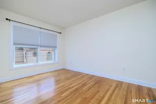 2 Finney Ln, Stamford, CT 06902 - Photo 16