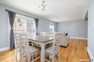 2 Finney Ln, Stamford, CT 06902 - Photo 6
