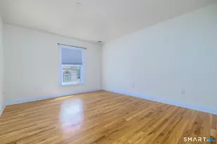 2 Finney Ln, Stamford, CT 06902 - Photo 14