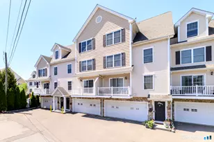 2 Finney Ln, Stamford, CT 06902 - Photo 2