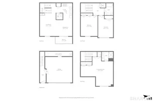 2 Finney Ln, Stamford, CT 06902 - Photo 24