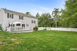 5 Candle Hill Rd, New Fairfield, CT 06812 - Photo 34