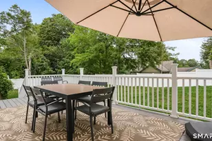 5 Candle Hill Rd, New Fairfield, CT 06812 - Photo 12