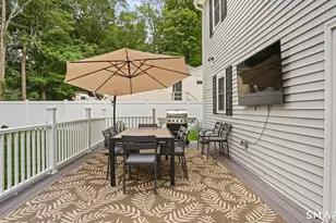 5 Candle Hill Rd, New Fairfield, CT 06812 - Photo 14