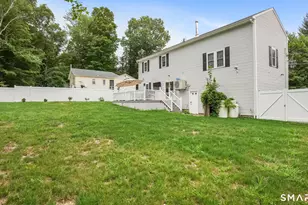 5 Candle Hill Rd, New Fairfield, CT 06812 - Photo 32