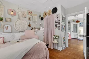 13 Alger St, New London, CT 06320 - Photo 8