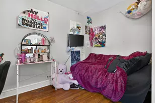 13 Alger St, New London, CT 06320 - Photo 10