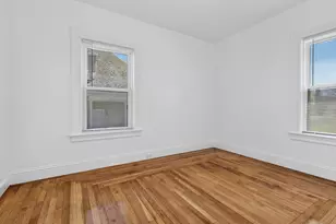 13 Alger St, New London, CT 06320 - Photo 28