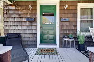13 Alger St, New London, CT 06320 - Photo 32