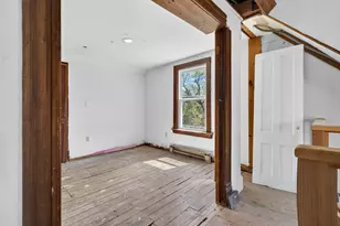 13 Alger St, New London, CT 06320 - Photo 34