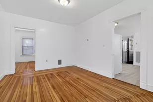 13 Alger St, New London, CT 06320 - Photo 24