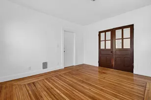 13 Alger St, New London, CT 06320 - Photo 22