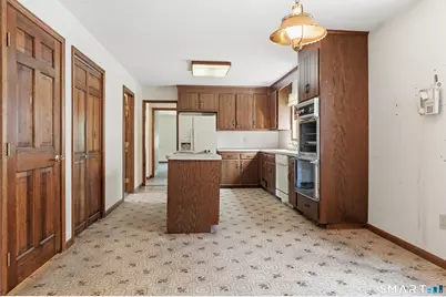 20 Brookwood Drive, Newtown, CT 06470 - Photo 14