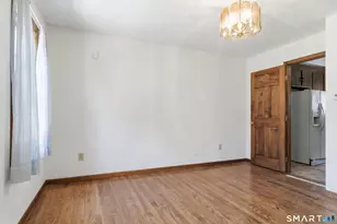 20 Brookwood Dr, Newtown, CT 06470 - Photo 10